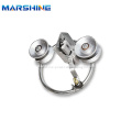 /msite/products/detail/productid/56618338/id/539488.html